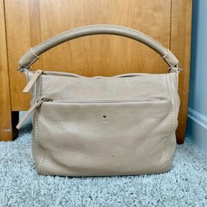 Kate Spade Cobble Hill Little Curtis Crossbody Bag